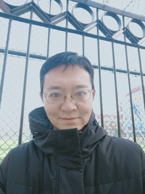 dy的第一张照片--唐山残疾人相亲网