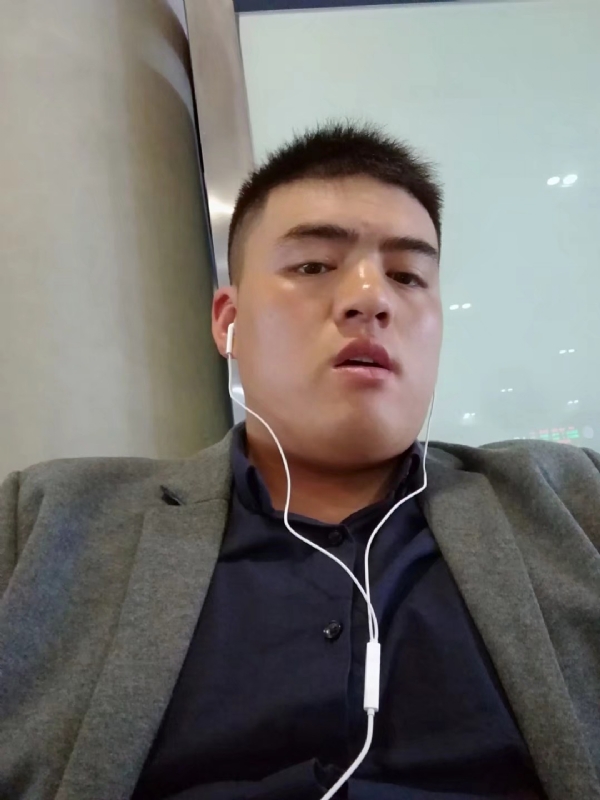 崩沙卡拉卡的第一张照片--唐山残疾人相亲网