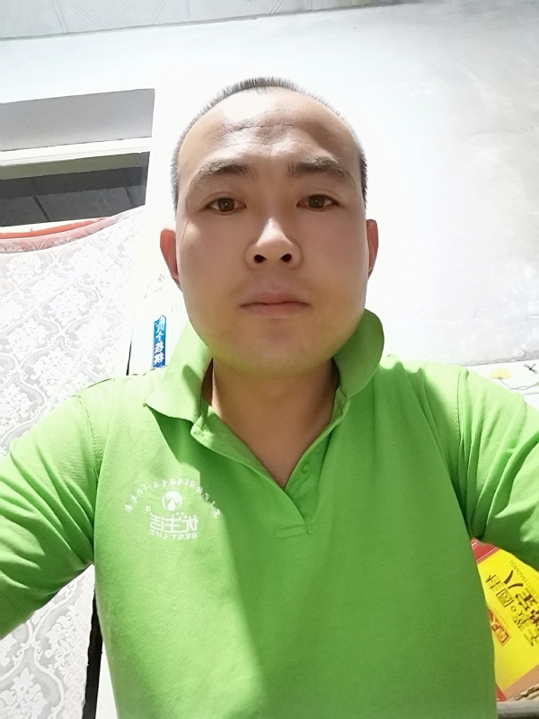 东海龙王的第三张照片--唐山残疾人相亲网