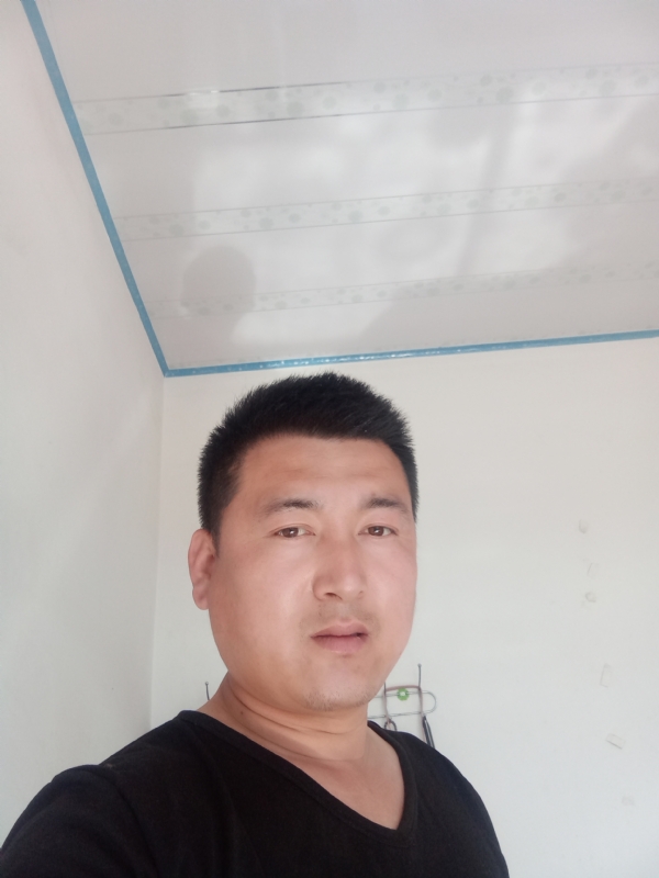 消的第一张照片--唐山残疾人相亲网