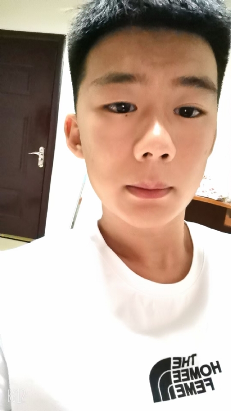 找女朋友的第一张照片--唐山残疾人相亲网