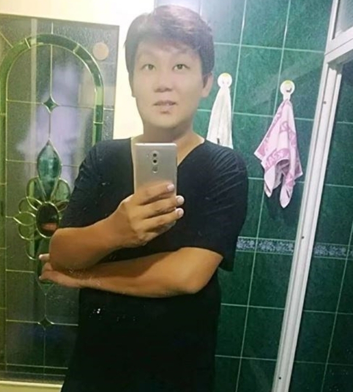 yw946997的第一张照片--唐山残疾人相亲网